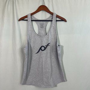 Poseidon Fitness Clothing Men's Large Tank